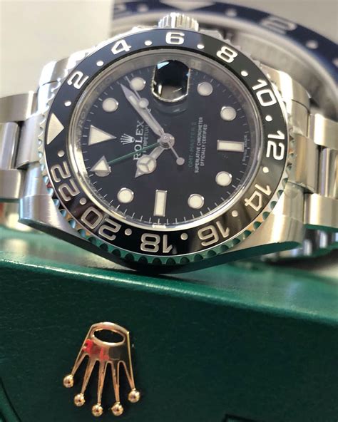 rolex watch sale|rolex watch sale uk only.